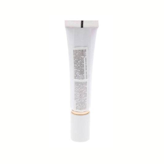 FLOWER BEAUTY COLOR SHIFT LIP SMOOTHIE - LIP TREATMENT
