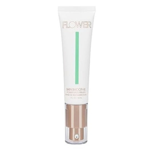 FLOWER BEAUTY SKIN SMOOTHIE POWER MATTE PRIMER