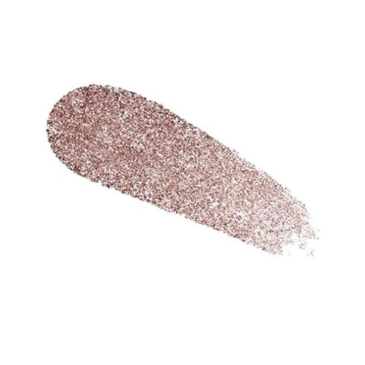 FLOWER BEAUTY CHROME CRUSH EYESHADOW, AMBER