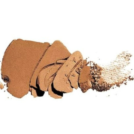 FLOWER BEAUTY 2-PACK , LIGHT ILLUSION CONCEALER, D1 CARAMEL