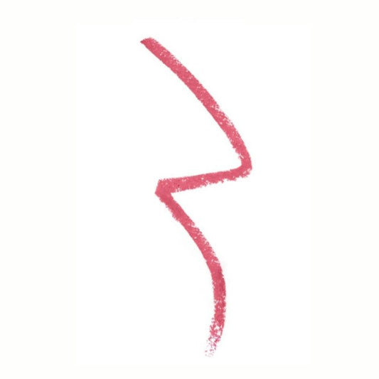 COVERGIRL 2-PACK SIMPLY AGELESS LIP FLIP LINER, 270 LOVING ROSE