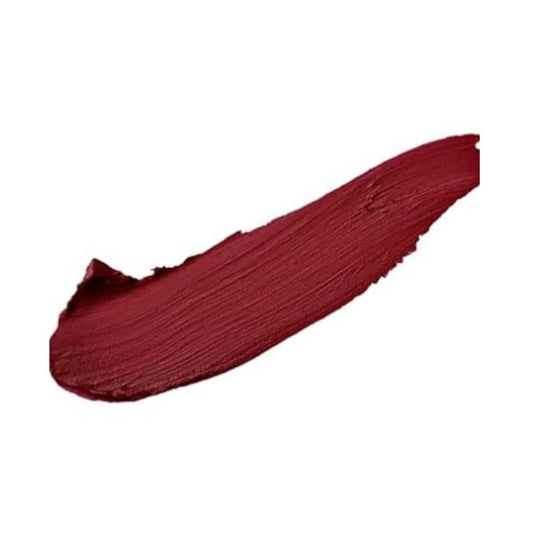 FLOWER BEAUTY 2-PACK PERFECT POUT SOFT MATTE LIP COLOR, GARNET