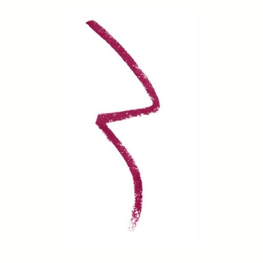 COVERGIRL SIMPLY AGELESS LIP FLIP LINER, 350 HONEST BERRY