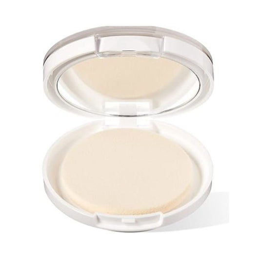 JOAH PERFECT COMPLEXION CASHMERE POWDER FOUNDATION , DN010 DARK W/NETURAL UNDERT