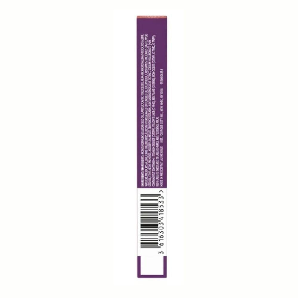 COVERGIRL 3-PACK SIMPLY AGELESS LIP FLIP LINER, 290 BRILLIANT CORAL