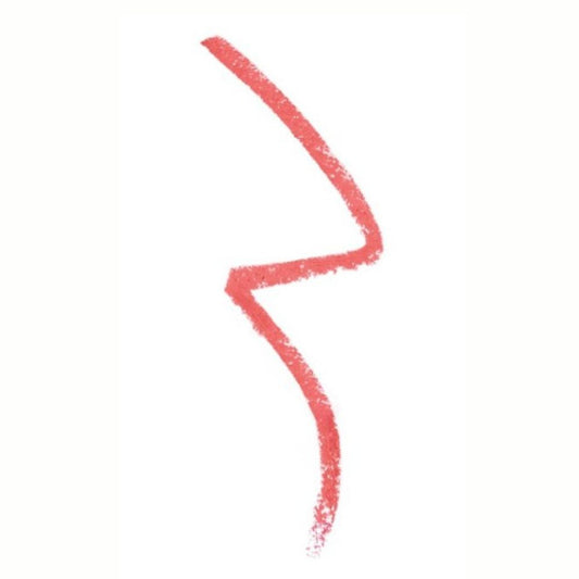 COVERGIRL 3-PACK SIMPLY AGELESS LIP FLIP LINER, 290 BRILLIANT CORAL