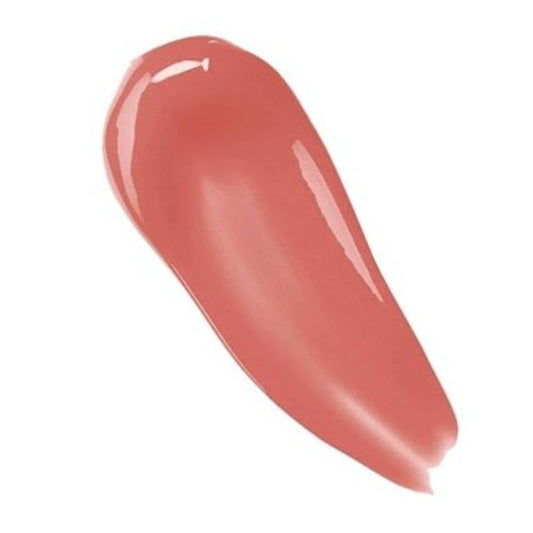FLOWER BEAUTY 2-PACK PETAL POUT LIP MASK, SMOOCH LM4, 0.05FL. OZ.