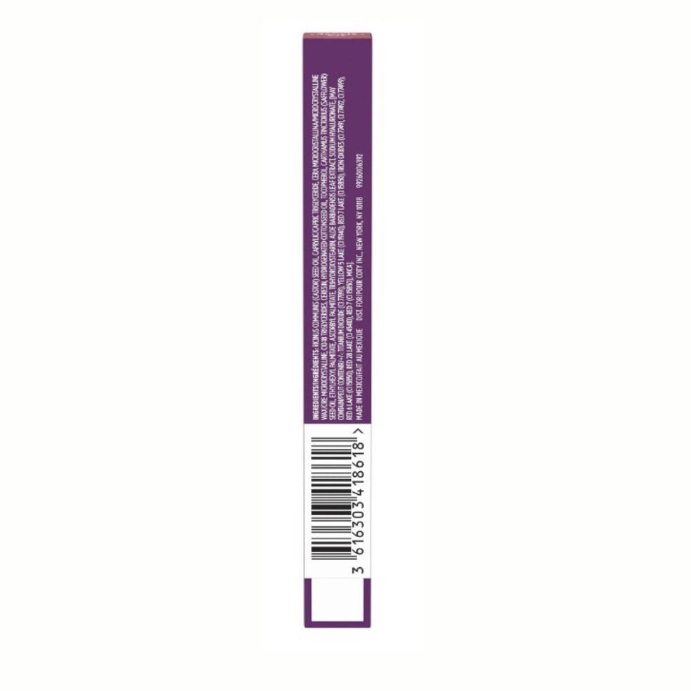 COVERGIRL 3-PACK SIMPLY AGELESS LIP FLIP LINER, 370 PRECIOUS MAUVE