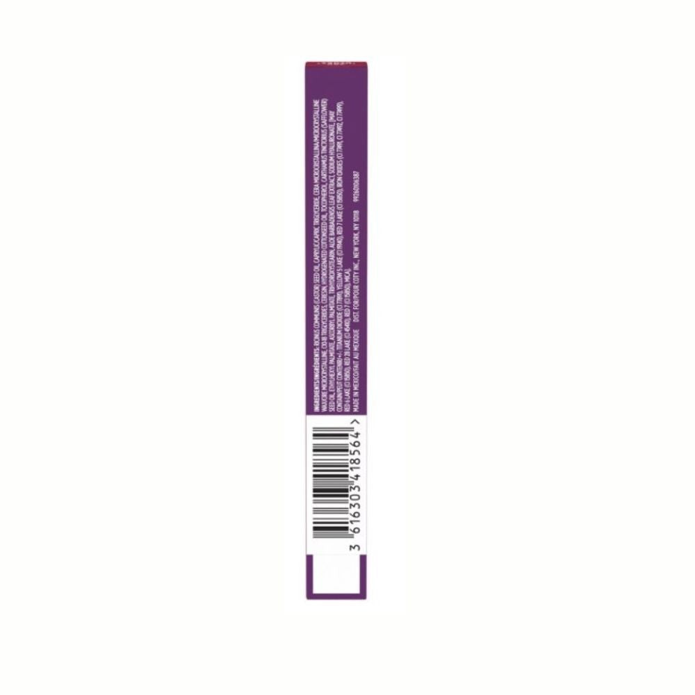 COVERGIRL SIMPLY AGELESS LIP FLIP LINER, 350 HONEST BERRY