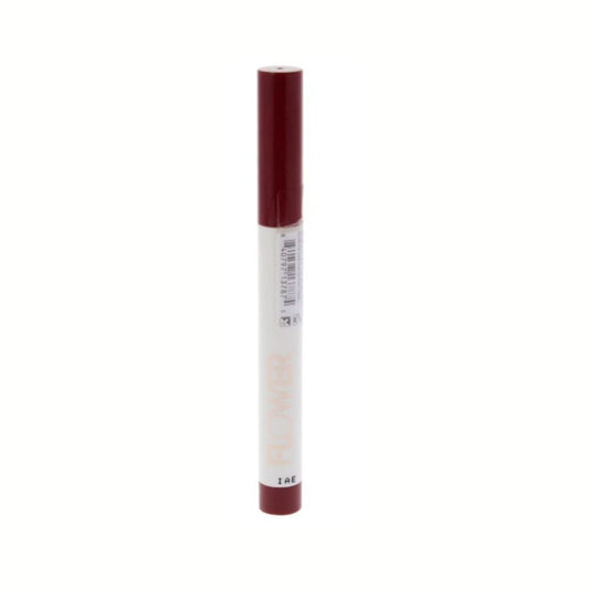 FLOWER BEAUTY SCRIBBLE STICK COLOR FOR EYES & LIPS, 30 RAZZLE BERRY