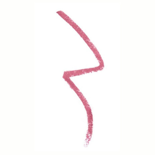 COVERGIRL 3-PACK SIMPLY AGELESS LIP FLIP LINER, 370 PRECIOUS MAUVE