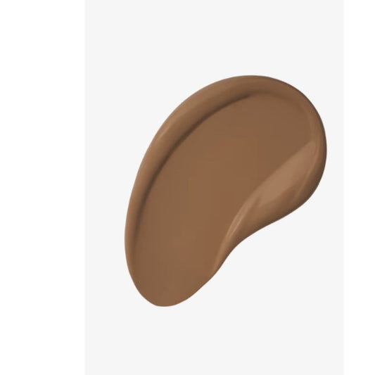 FLOWER BEAUTY 2-PACK , GET REAL SERUM CONCEALER, MOCHA