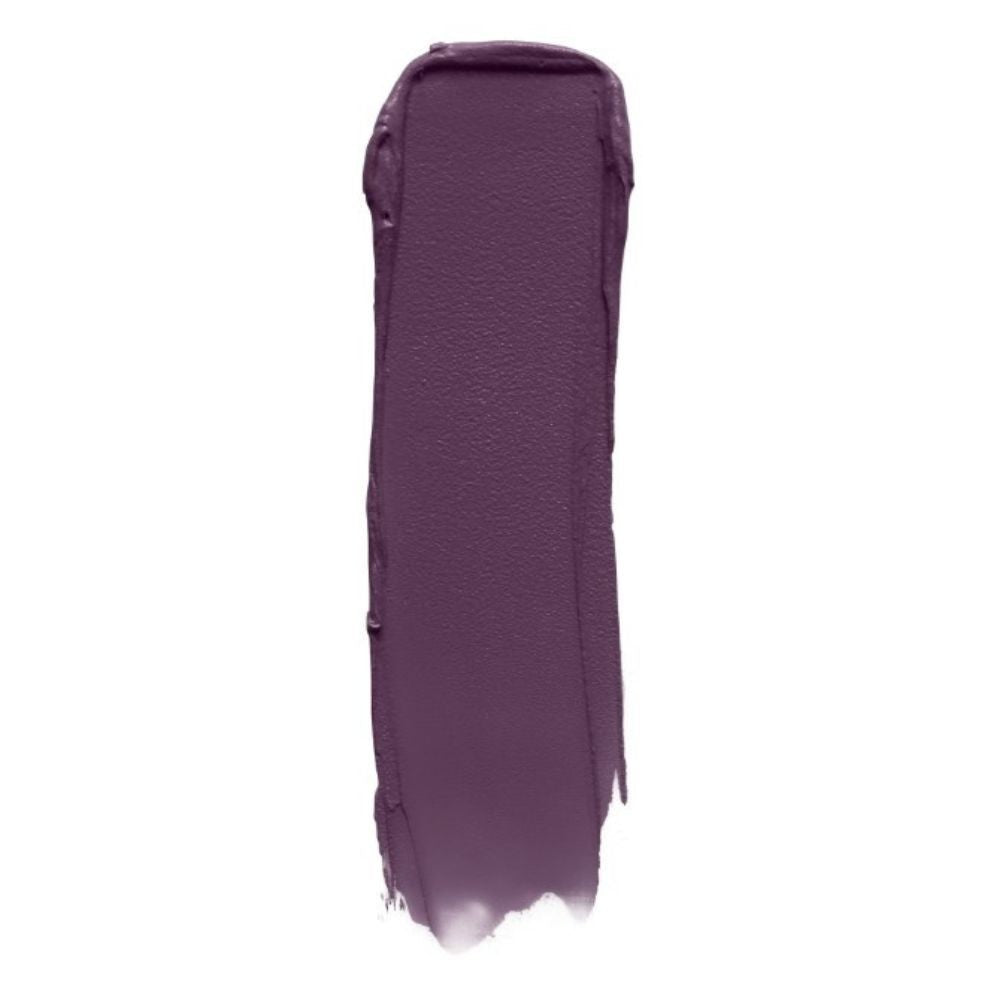 COVERGIRL 2-PACK OUTLAST ULTIMATTE LIQUID LIP COLOR, VINO YOU DIDN'T, 0.11 OZ