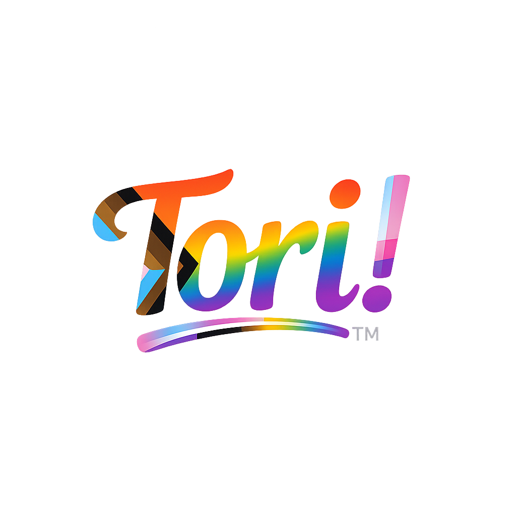 Gift Cards Pride Logo