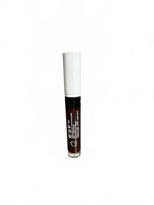 COVERGIRL OUTLAST ULTIMATTE LIQUID LIP COLOR, CABERNET WITH BAE 0.11 OZ