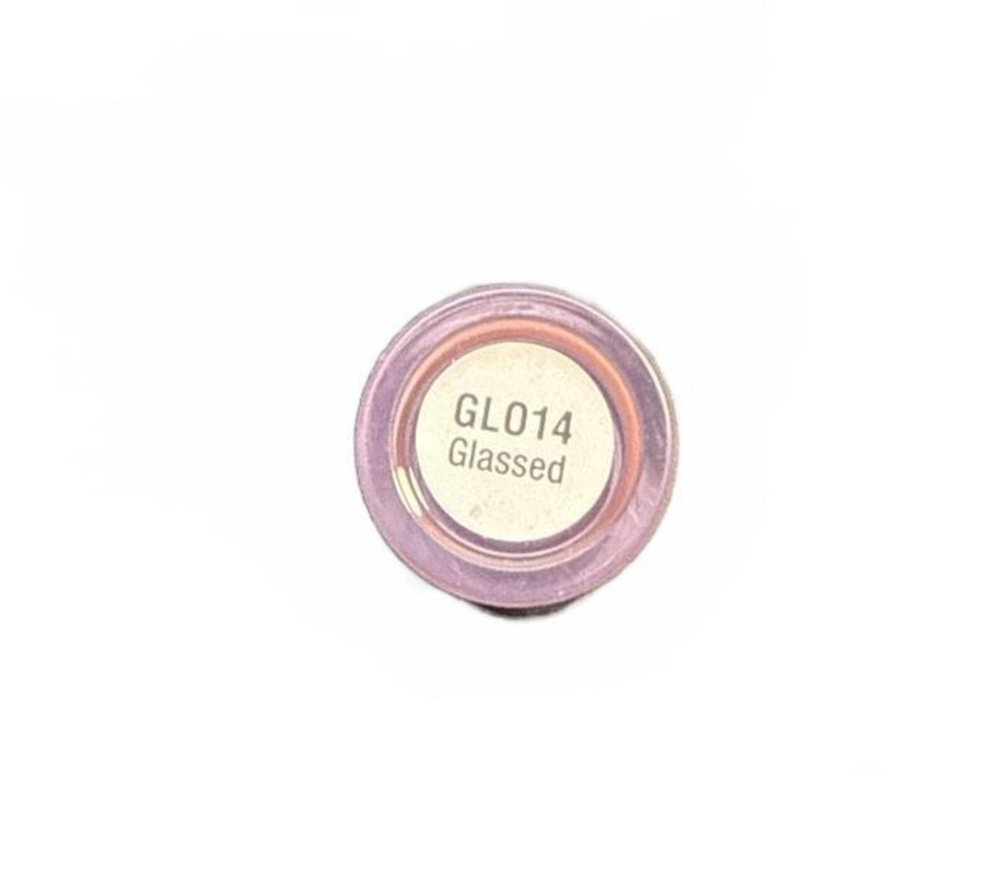 JOAH GLASSIFY HIGH SHINE LIP GLOSS, GLASSED GL014