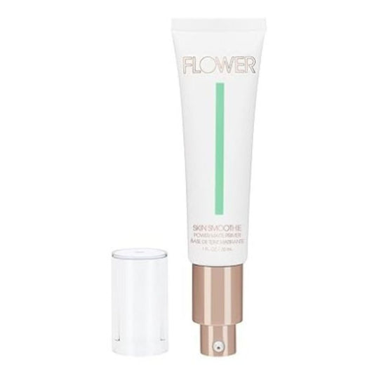 FLOWER BEAUTY SKIN SMOOTHIE POWER MATTE PRIMER