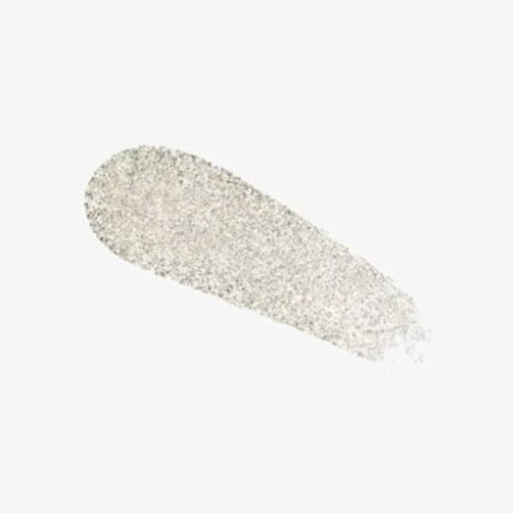 FLOWER BEAUTY CHROME CRUSH EYESHADOW, JADE