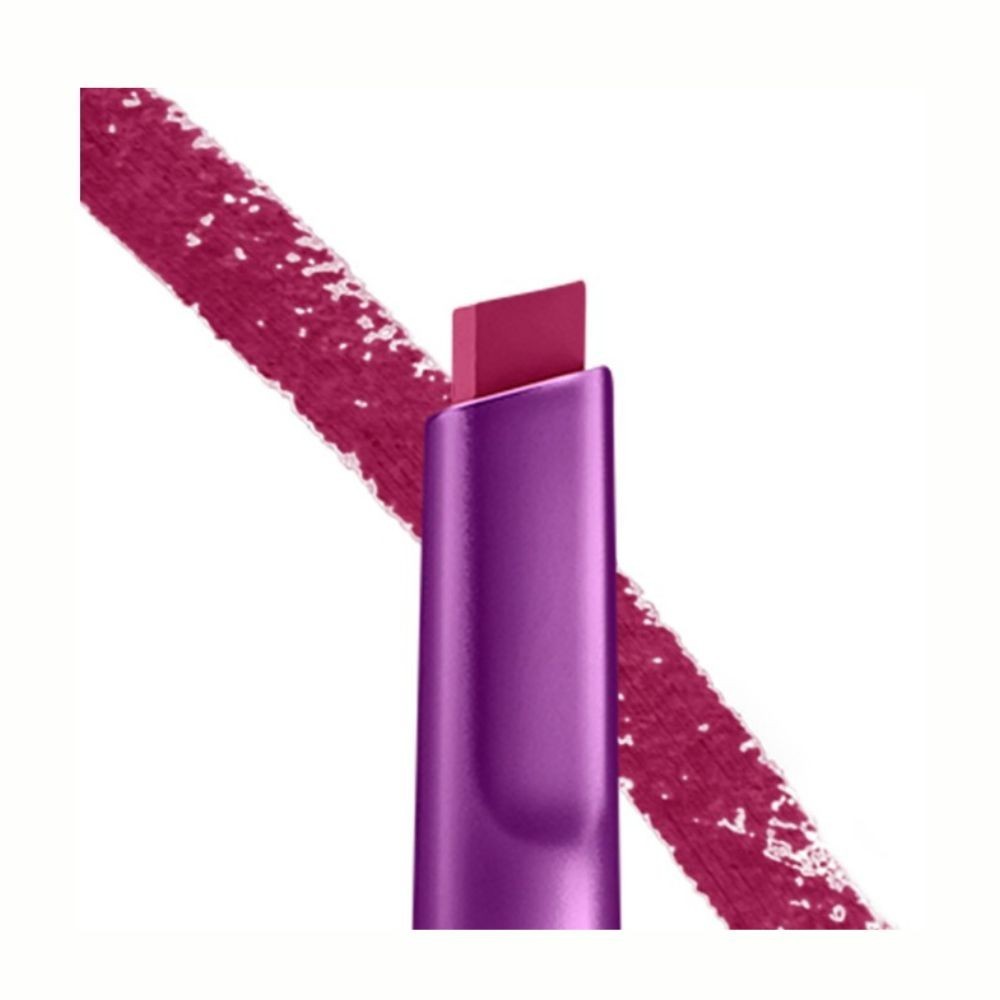 COVERGIRL SIMPLY AGELESS LIP FLIP LINER, 350 HONEST BERRY
