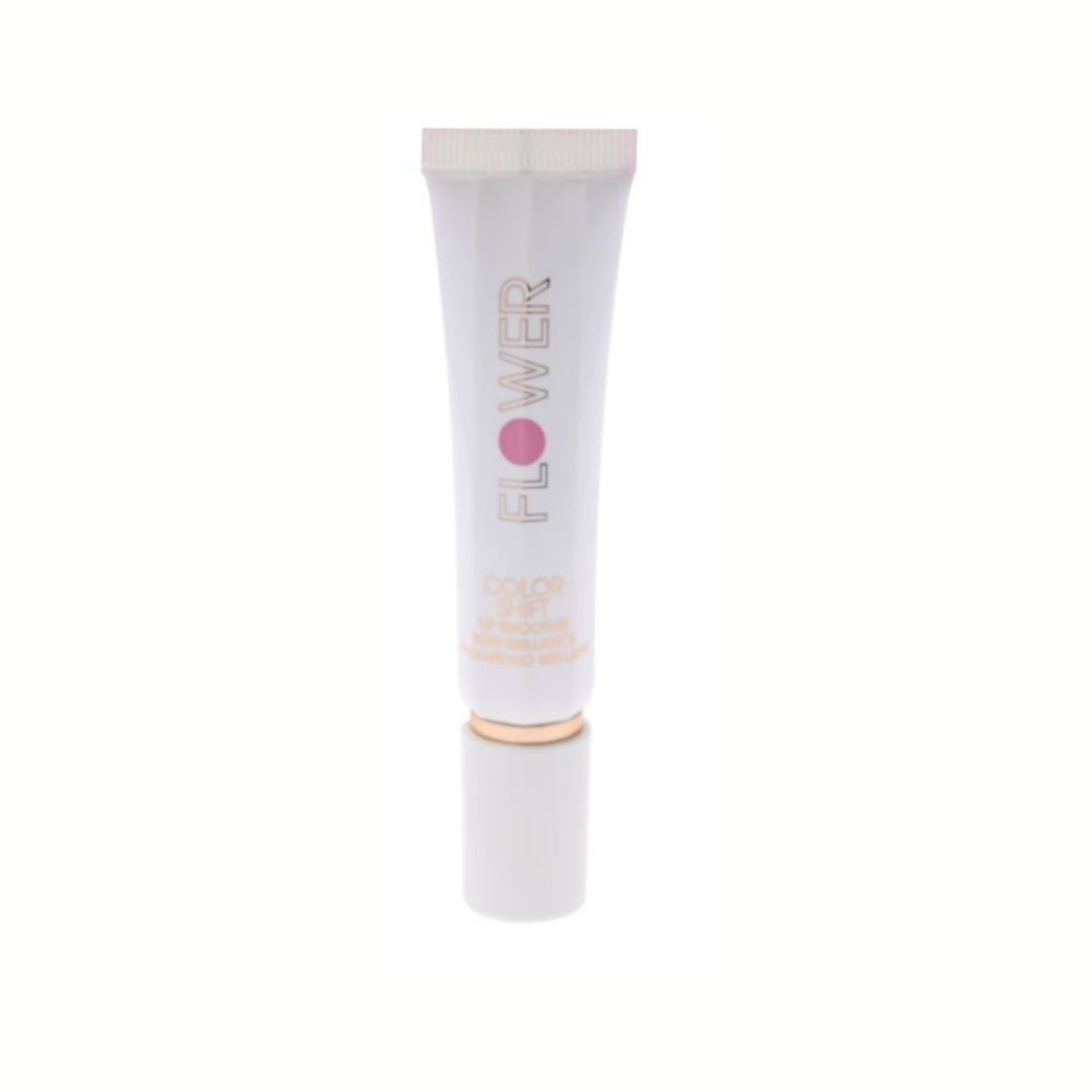 FLOWER BEAUTY COLOR SHIFT LIP SMOOTHIE - LIP TREATMENT