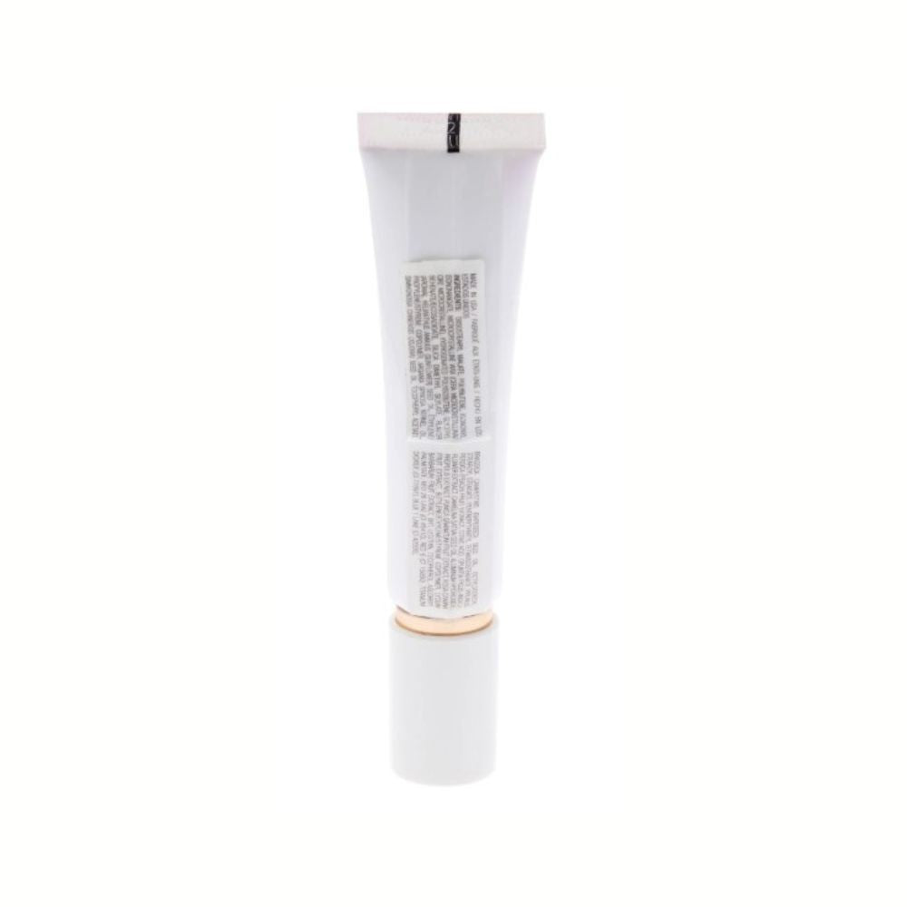 FLOWER BEAUTY COLOR SHIFT LIP SMOOTHIE - LIP TREATMENT