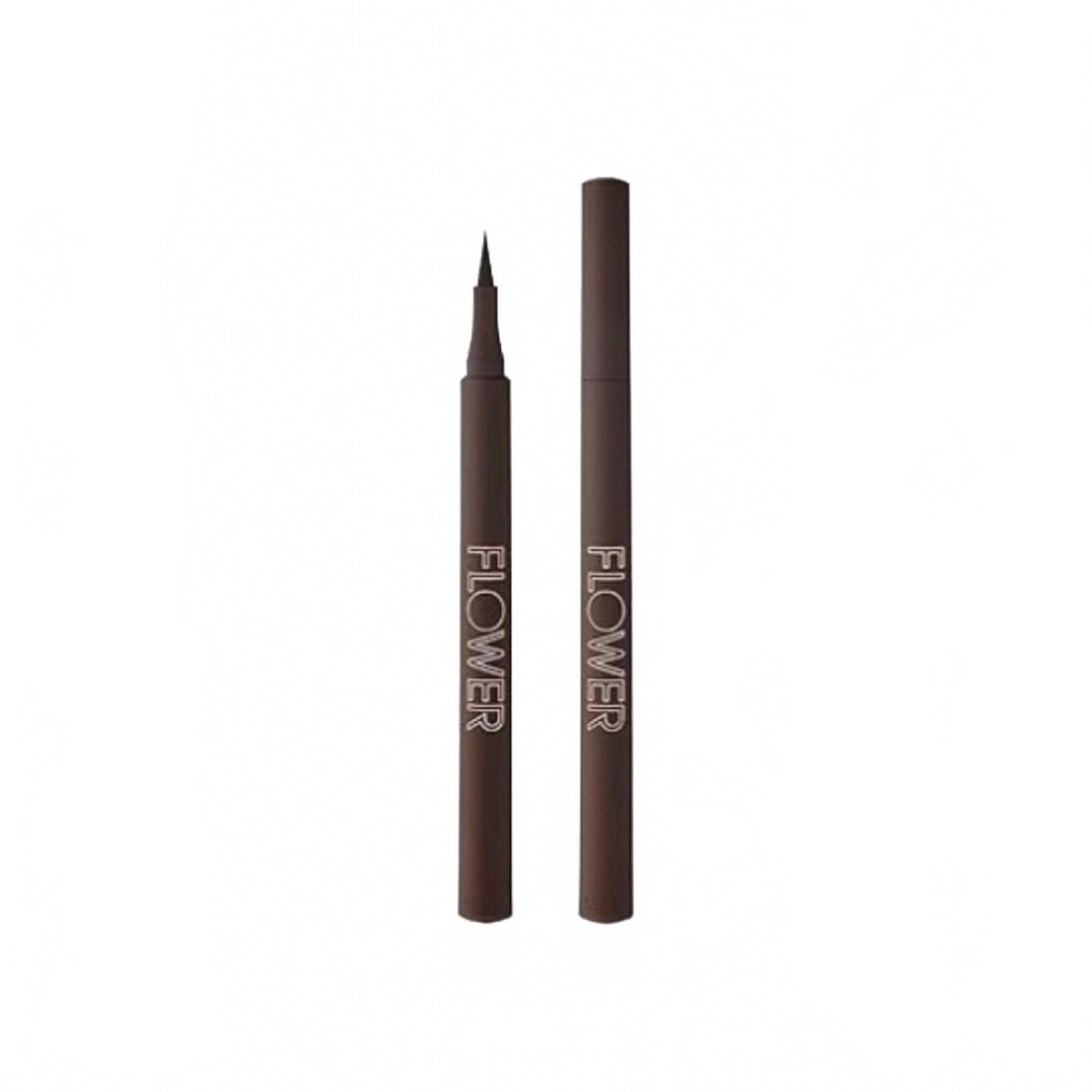 FLOWER BEAUTY FOREVER WEAR LINER - WL2 DARK AND STORMY - 0.037 OZ