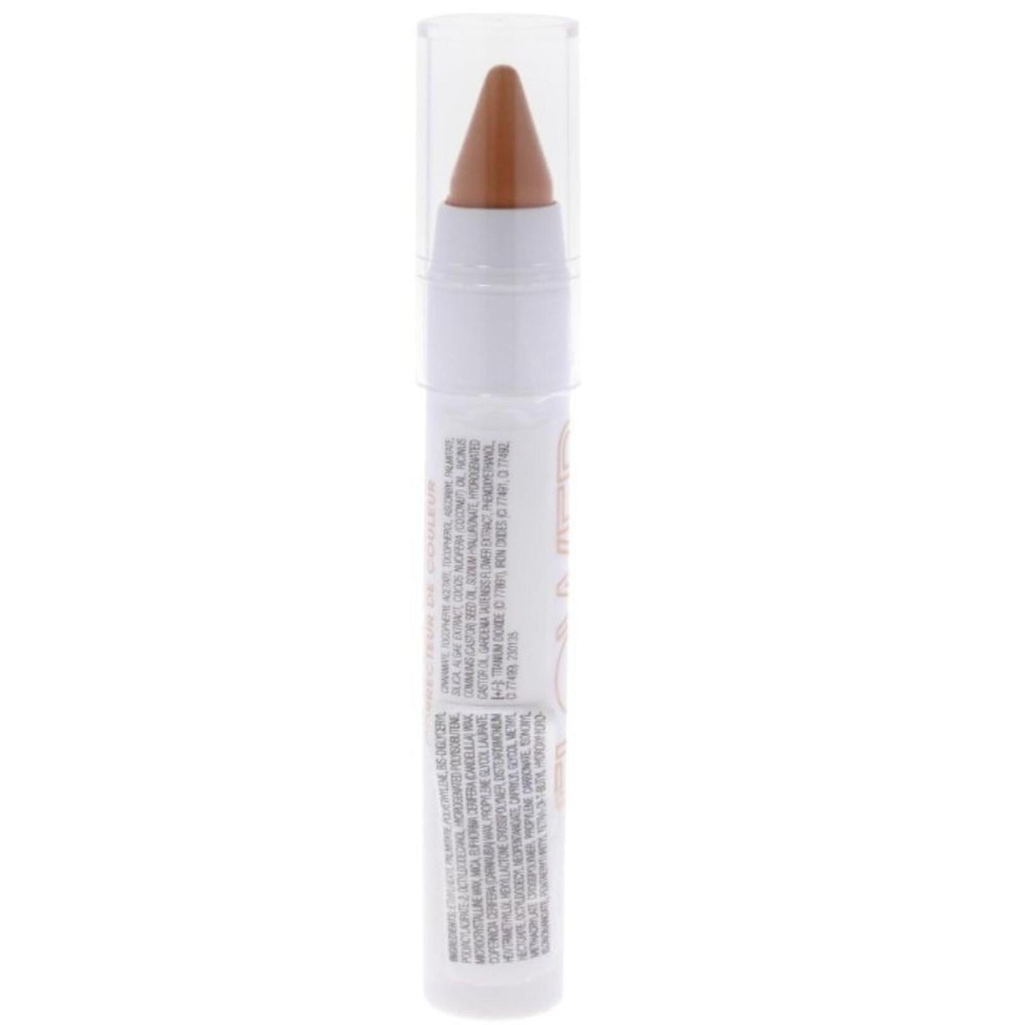 FLOWER BEAUTY BRIGHT EYED UNDER EYE CORRECTOR IN MEDIUM DEEP