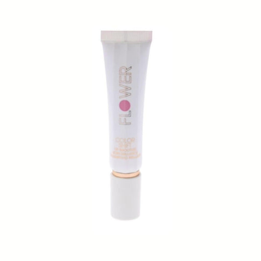 FLOWER BEAUTY COLOR SHIFT LIP SMOOTHIE - LIP TREATMENT