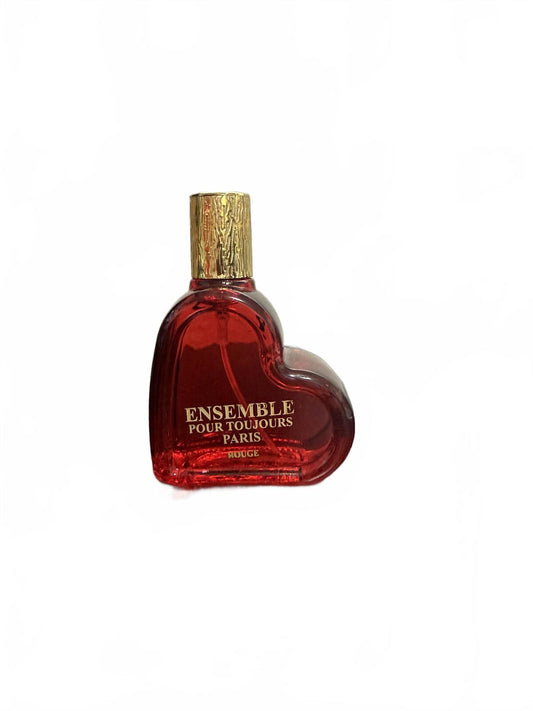 Ensemble Pour Toujours Paris 3.4 oz (100 ml) EDP – Floral