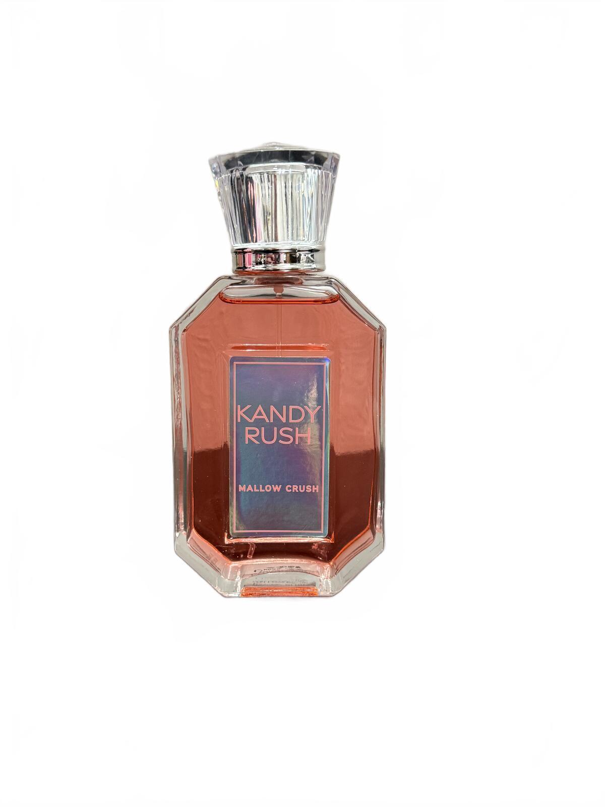 Dubai Kandy Rush Eau de Parfum for Women 100 ml / 3.4 oz