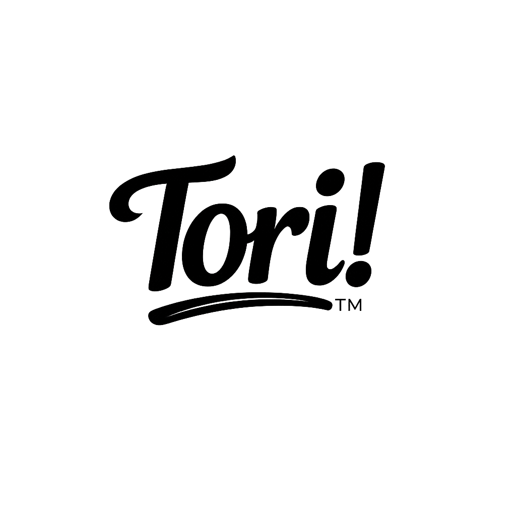 Gift Cards Black Logo