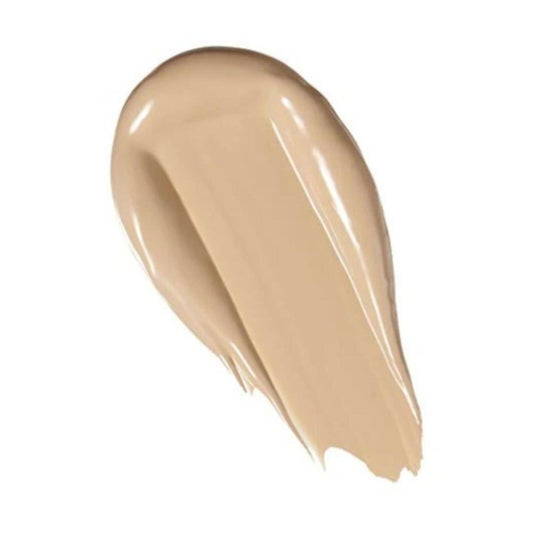 MAKEUP REVOLUTION CONCEAL & HYDRATE CONCEALER SHADE C4 / FULL COVERAGE