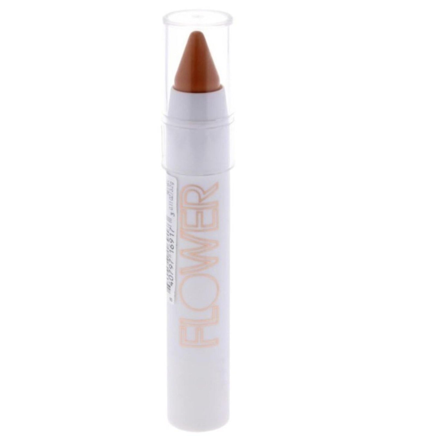 FLOWER BEAUTY BRIGHT EYED UNDER EYE CORRECTOR IN MEDIUM DEEP