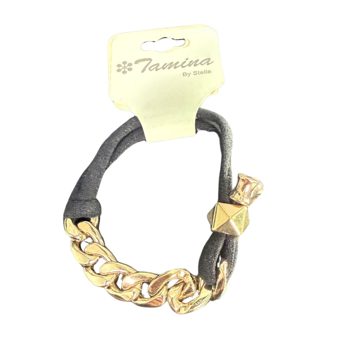 Tamina by Stella bracelet