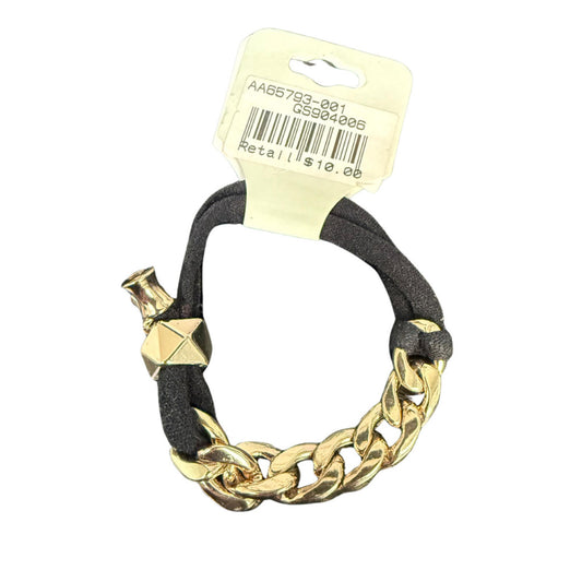 Tamina by Stella bracelet