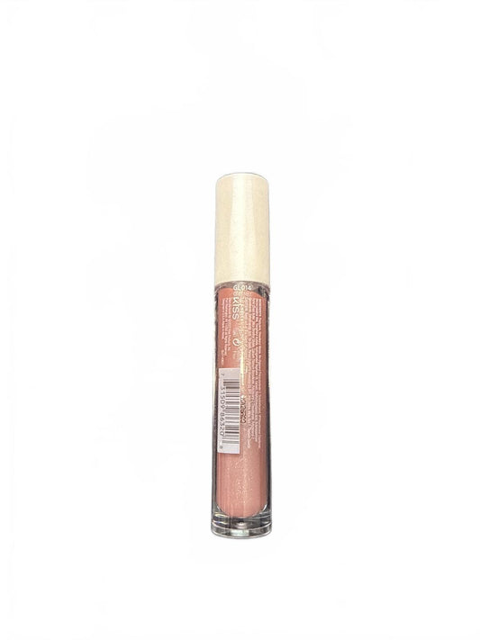 JOAH GLASSIFY HIGH SHINE LIP GLOSS,  GLASSED GL014