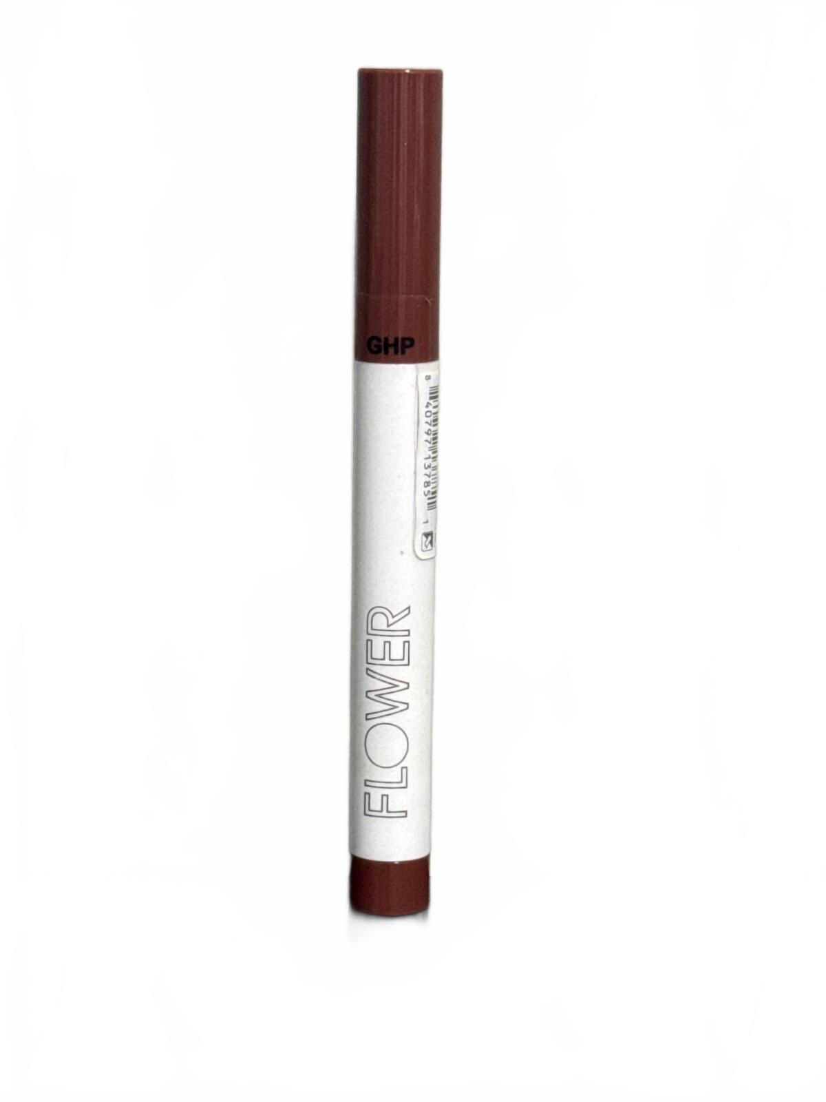 FLOWER BEAUTY COLOR FOR EYES & LIPS SCRIBBLE STICK, MARVELOUS (20)