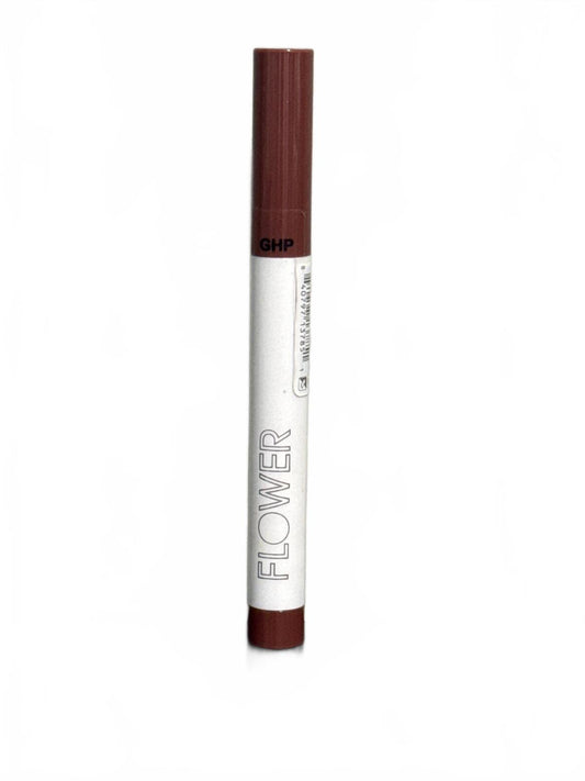 FLOWER BEAUTY COLOR FOR EYES & LIPS SCRIBBLE STICK, MARVELOUS (20)