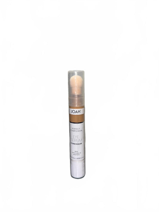 JOAH PERFECT COMPLEXION HYDRATING EYE SERUM CONCEALER, TN045 SHADE - 0.20 FL OZ