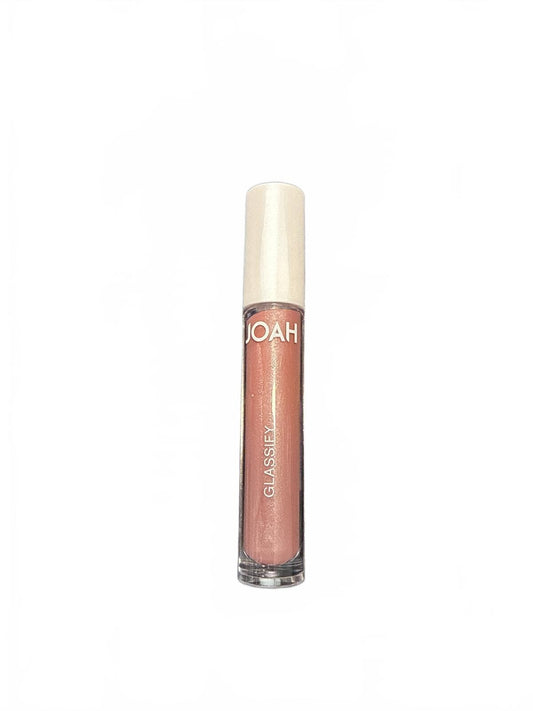 JOAH GLASSIFY HIGH SHINE LIP GLOSS,  GLASSED GL014