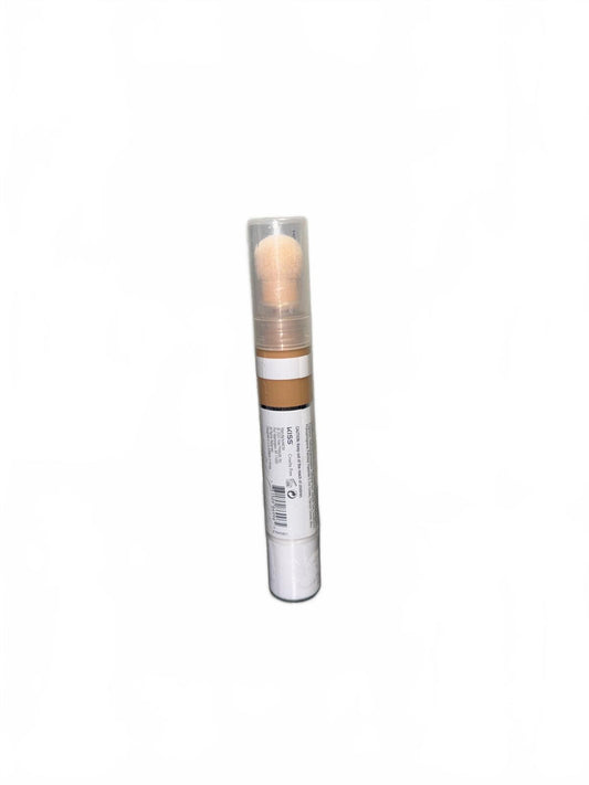 JOAH PERFECT COMPLEXION HYDRATING EYE SERUM CONCEALER, TN045 SHADE - 0.20 FL OZ